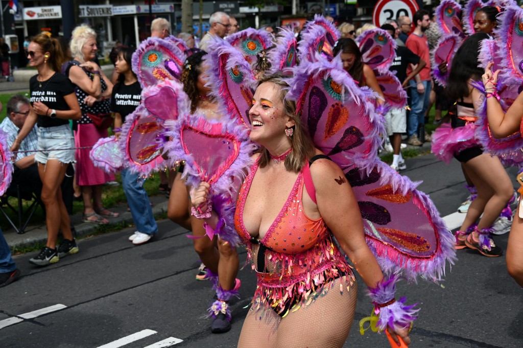 ../Images/Zomercarnaval 2024 060.jpg